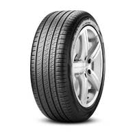 Pirelli Scorpion Zero All Season ( 275/55 R19 111V, MO )