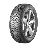 Falken EUROALL SEASON AS210 ( 215/65 R16 102V XL BLK )