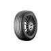 Nexen N Fera RU1 ( 255/55 R19 111V XL 4PR RPB )