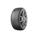 Kumho Solus 4S HA32 ( 185/60 R15 88H XL )