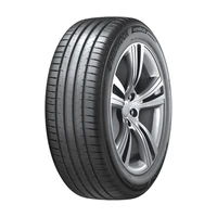 Hankook Ventus Prime 4 K135 ( 235/45 R18 98W XL 4PR s ochrannou lištou (MFS) SBL )