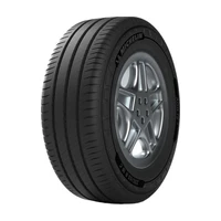 Michelin Agilis 3 ( 215/70 R15C 109/107S 8PR EV Suitable )