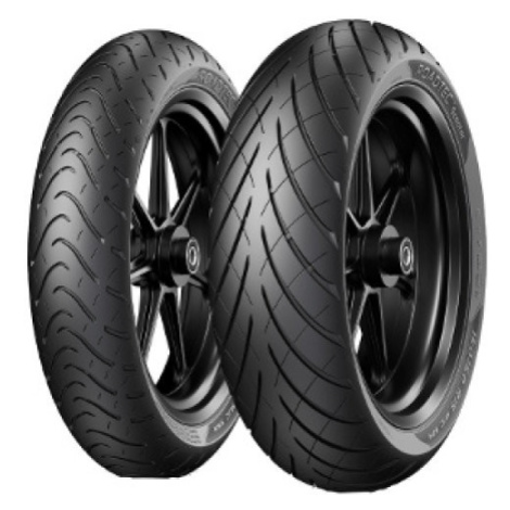 Metzeler Roadtec Scooter ( 120/70-15 TL 56S M/C, predné koleso )