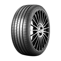 Goodyear Eagle F1 Asymmetric 5 ( 275/45 R21 107H EVR, MO, SCT )