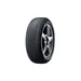 Nexen Winguard SnowG 3 ( 165/65 R14 79T 4PR )