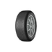 Goodyear Vector 4 Seasons Gen-3 SUV ( 225/60 R17 103V XL EVR )