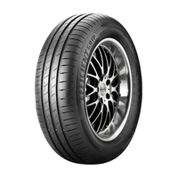 Goodyear EfficientGrip Performance ( 205/65 R15 94V EVR )