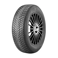 Nexen N blue 4 Season ( 185/55 R15 82H 4PR )