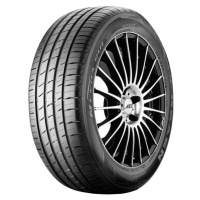 Nexen N Fera RU1 ( 225/55 ZR17 97W 4PR )