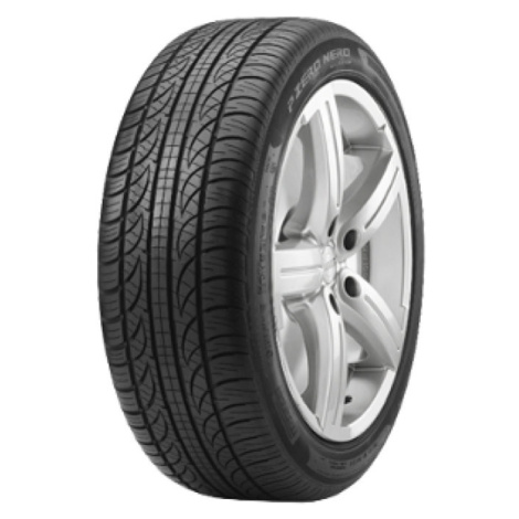 Pirelli P Zero All Season ( 275/35 R22 104W XL BH, Elect, PNCS )