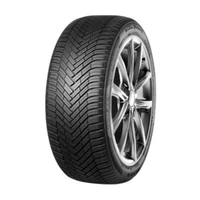 Nexen N blue 4 Season 2 ( 215/65 R17 103V XL 4PR )