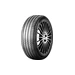 Michelin Primacy 4 ( 245/40 R18 97Y XL EV Suitable, MO )