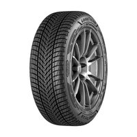 Goodyear UltraGrip Performance 3 ( 265/45 R20 108V XL EVR, s ochrannou lištou (MFS) )