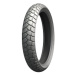 Michelin Anakee Adventure ( 90/90-21 TT/TL 54H predné koleso )