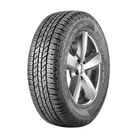Yokohama Geolandar A/T G015 ( 265/65 R17 112H RBL )