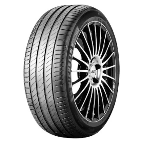 Michelin Primacy 4+ ( 215/60 R16 95H EV Suitable, s ochrannou lištouleiste (FSL) )