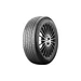 Bridgestone Dueler H/P Sport ( 235/65 R17 104V EVc, MO )