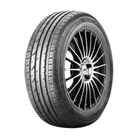 Continental ContiPremiumContact 2 ( 205/70 R16 97H )