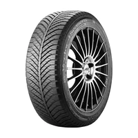 Goodyear Vector 4 Seasons ( 235/50 R17 96V, s ochrannou lištou (MFS) )