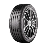 Bridgestone Turanza 6 ( 235/45 R19 99V XL Enliten / EV, s ochrannou lištou (MFS) )