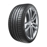Hankook Ventus S1 Evo 3 K127 ( 245/45 ZR18 100Y XL 4PR s ochrannou lištou (MFS) SBL )