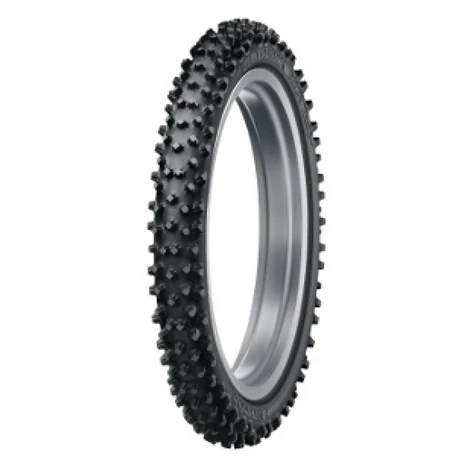 Dunlop Geomax MX 12 F ( 80/100-21 TT 51M predné koleso )