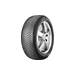 Fulda MultiControl ( 225/60 R16 102V XL )