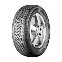 Nexen Winguard Sport 2 SUV ( 235/60 R18 103H 4PR )