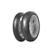 Dunlop Sportmax Roadsmart III SP ( 120/70 ZR17 TL (58W) M/C, predné koleso )