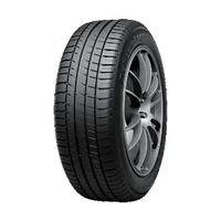 BF Goodrich Advantage ( 215/55 R18 99V XL SUV, s ochrannou lištou ráfika (FSL) )