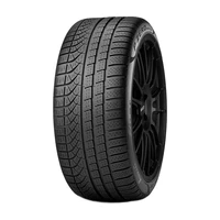 Pirelli P Zero Winter ( 255/45 R22 107H XL *, Elect, Seal Inside )