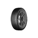 Dunlop Sport Response ( 225/60 R17 99V BLK )