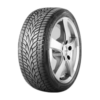 Nankang Winter Activa SV-3 ( 225/55 R17 101V XL )