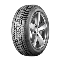Sava Eskimo HP2 ( 245/45 R18 100V XL, s ochrannou lištou (MFS) )