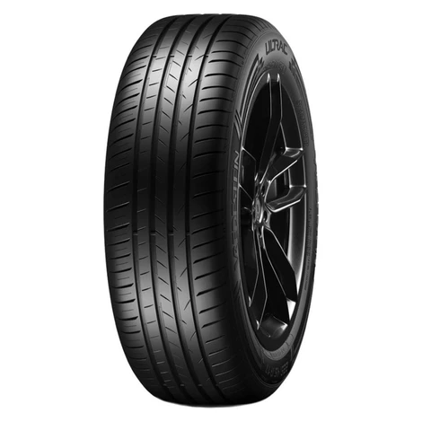 Vredestein Ultrac ( 215/55 R17 98Y XL, s ochrannou lištouleiste (FSL) )