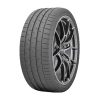 Toyo Proxes Sport 2 ( 275/40 ZR20 (106Y) XL s ochrannou lištou ráfika (FSL) )