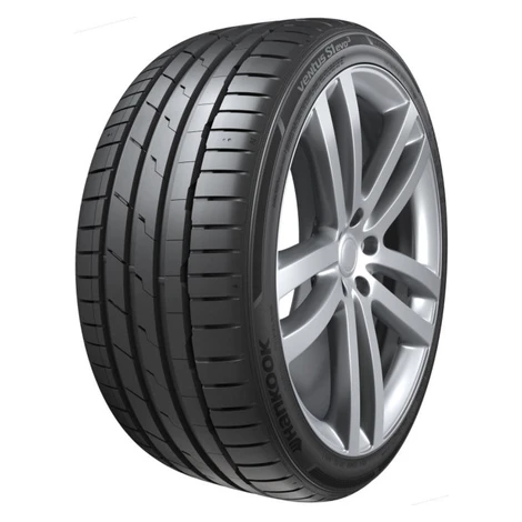 Hankook Ventus S1 Evo 3 K127 ( 305/25 ZR21 98Y XL 4PR s ochrannou lištou (MFS) SBL )