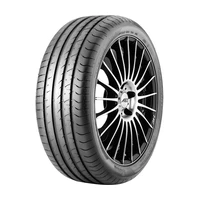 Sava Intensa UHP 2 ( 215/45 R17 91Y XL s ochrannou lištou (MFS) )