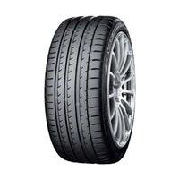 Yokohama Advan Sport (V105S) ( 215/40 ZR18 89Y XL RPB )