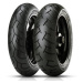 Pirelli Diablo Scooter ( 120/70-15 TL 56S M/C, predné koleso )