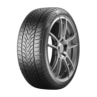 Uniroyal WinterExpert ( 165/70 R14 81T EVc )
