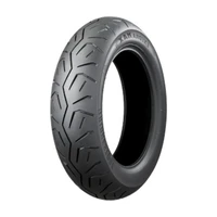 Bridgestone E-Max R ( 150/90B15 TL 74V zadné koleso, M/C )