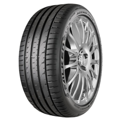 Falken AZENIS FK520 ( 225/50 R18 99W XL VCs NBLK )