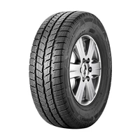 Continental VanContact Winter ( 225/75 R16C 116/114R 8PR EVc )