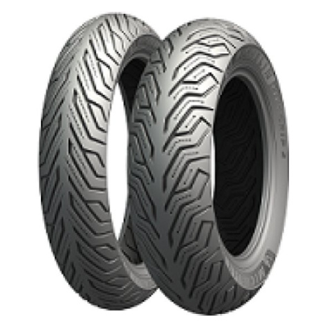 Michelin City Grip 2 ( 120/70-14 RF TL 61S zadné koleso, M/C, predné koleso )