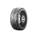 Nankang Sportnex NS-2R ( 235/35 ZR19 91Y XL s ochrannou lištou (MFS), street car )
