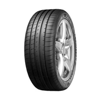 Goodyear Eagle F1 Asymmetric 5 ROF ( 275/30 R20 97Y XL *, EVR, s ochrannou lištou (MFS), runflat
