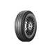 Continental CrossContact LX Sport ( 275/45 R20 110V XL EVc, T1, s rebrom disku )
