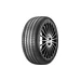 Falken AZENIS FK510A ( 215/55 R17 94V )