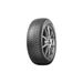 Kumho Solus 4S HA32+ ( 225/40 ZR18 92W XL, s ochrannou lištou ráfika (FSL) )